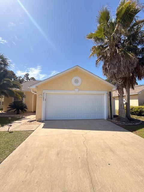 Building Photo - 7127 Melissa Elaine Dr