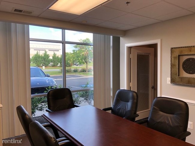 Building Photo - 1610 Professional Blvd