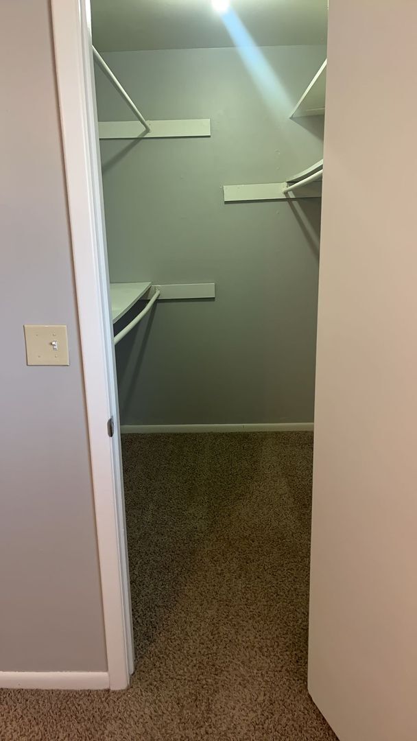 Foto del interior - Stratford West Apartments