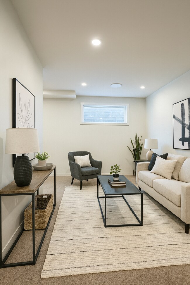 Photo du bâtiment - 4253 Kinglet Dr NW