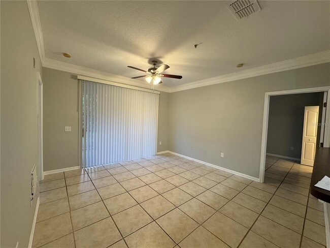 Building Photo - 12831 Madison Pointe Cir
