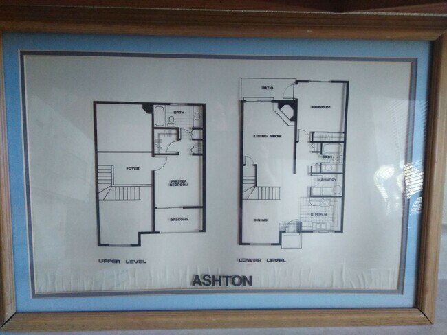 Foto del edificio - 2 Bed + Loft / 2 Bath Townhome at GVP