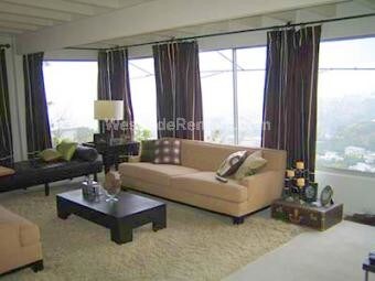 Foto principal - 1622 Viewmont Dr