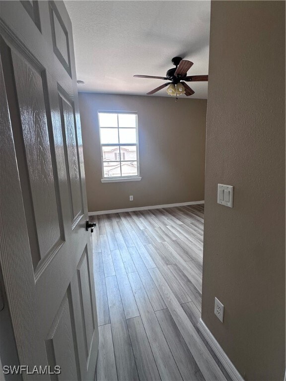 Building Photo - 3968 Cherrybrook Loop