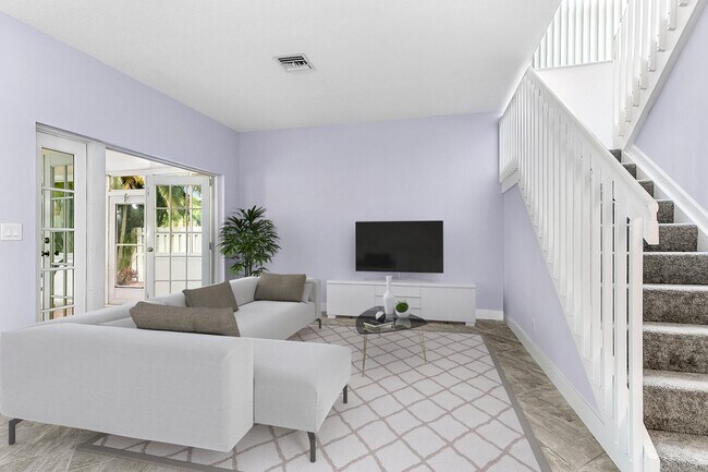 Foto del edificio - 5613 Kingsmill Ct