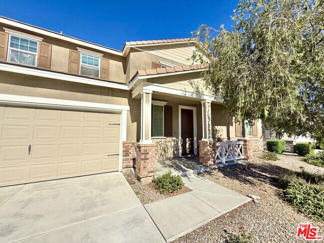 Foto del edificio - 28604 Clearview St