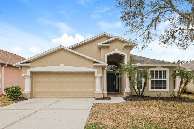 Building Photo - 24909 Gun Smoke Dr