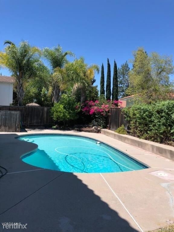 Foto del edificio - 4 br, 3 bath House - 31723 Dunraven Ct