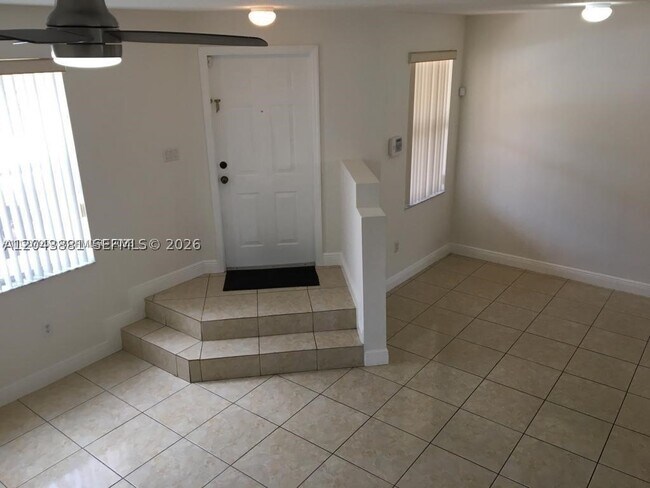 Building Photo - 24355 SW 109th Ct