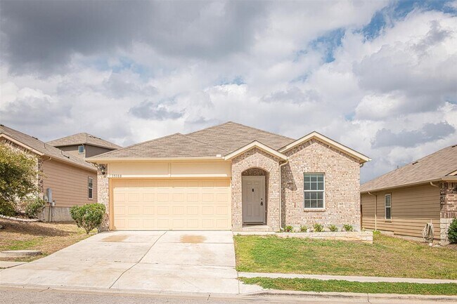 Foto del edificio - 15108 Diamondleaf Cove