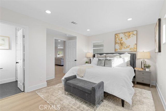 Building Photo - 16541 Loire Cir