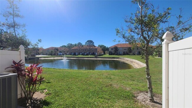 Building Photo - 5483 Paradise Cay Cir