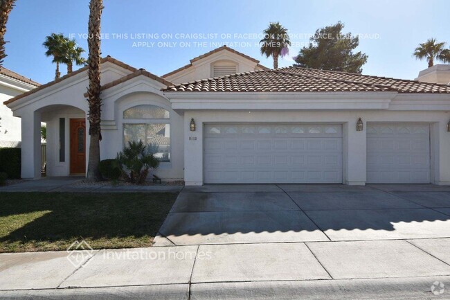 Building Photo - 8113 Sunset Cove Dr
