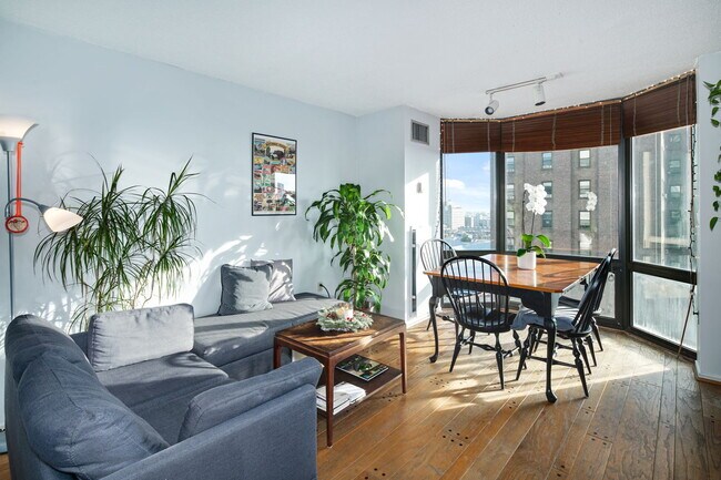 Foto del edificio - 2020 Walnut St