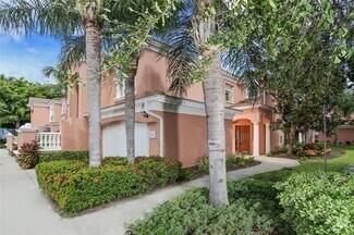 Building Photo - 5522 46th Ct W