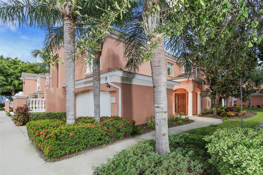 Foto principal - 5522 46th Ct W