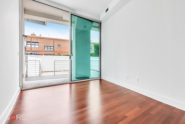 99 Gold St Unit 1f Brooklyn Ny 11201 Apartment For Rent In Brooklyn Ny Apartments Com