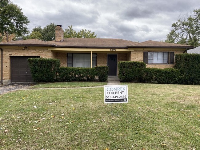 Building Photo - 6691 Acre Dr