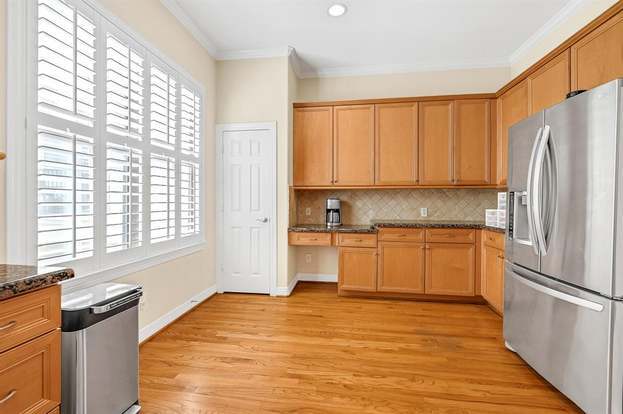 Building Photo - 1610 Norfolk St