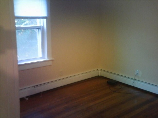 Foto del edificio - 441 Long St