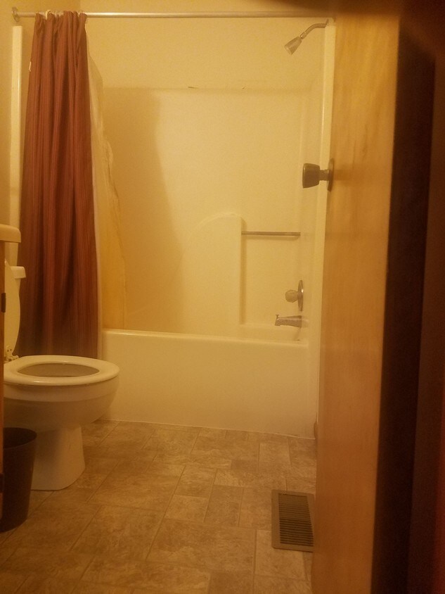 Foto del edificio - 309 Hart St