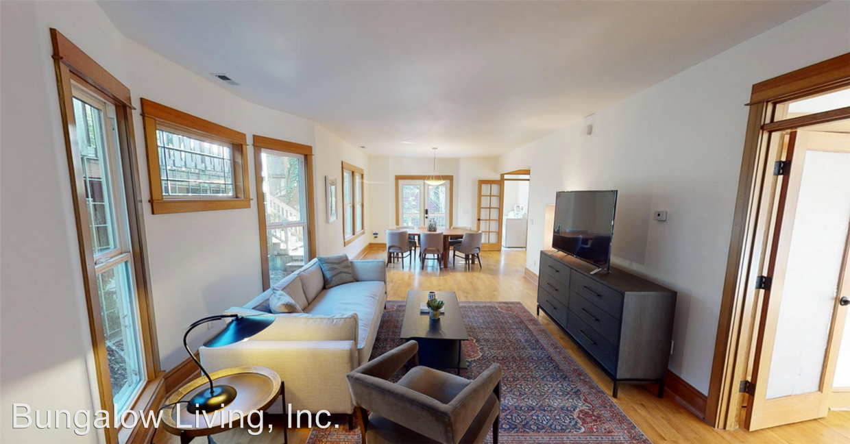 Foto principal - 3001 SW Dosch Rd