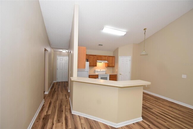 Building Photo - 33 Rosepetal Ln