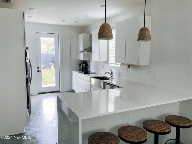 Foto del edificio - 1320 N Market St