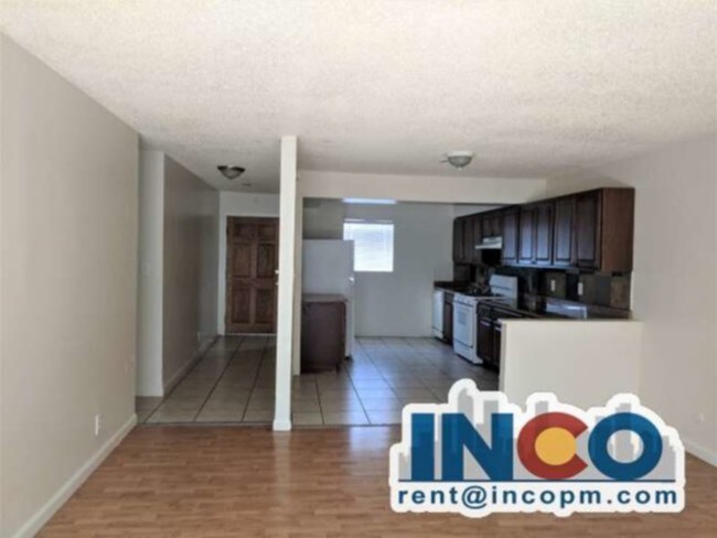 Foto del edificio - 3702 W Byers Pl