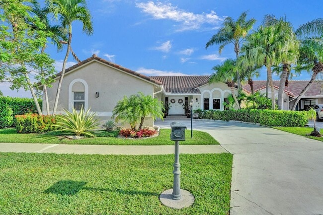 Building Photo - 8675 Eagle Run Dr