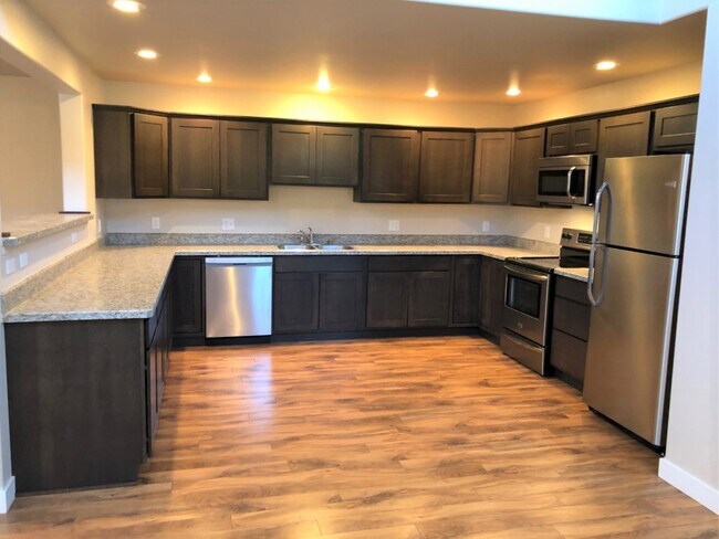 Building Photo - 172 Antelope Trail