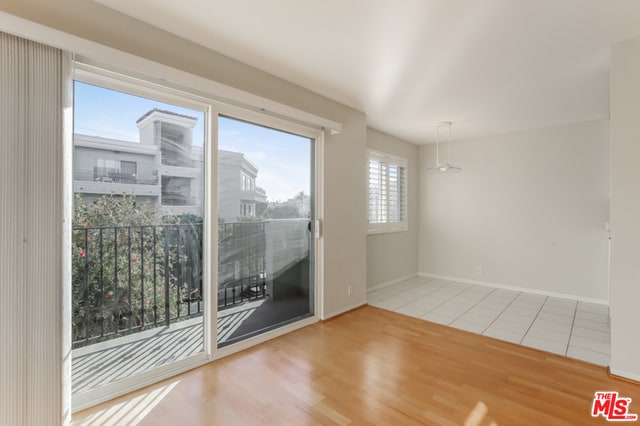 Building Photo - 2308 Schader Dr