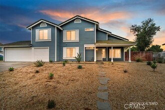 Building Photo - 2766 Broken Lance Dr