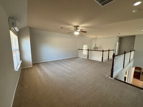 Building Photo - 24611 Fort Timbers Ct