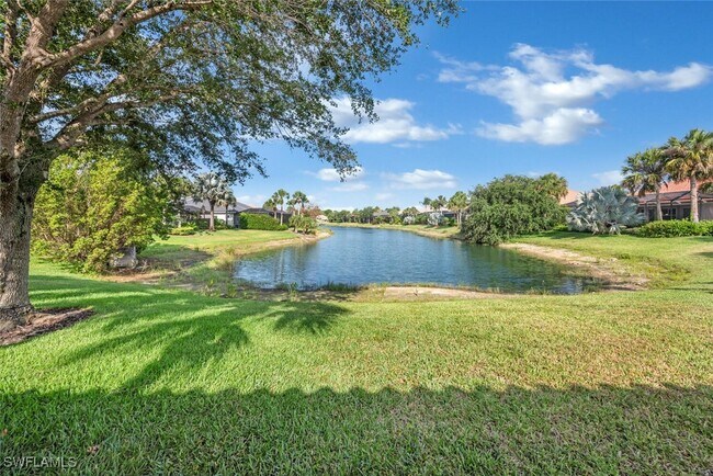 Foto del edificio - 15825 Delaplata Ln