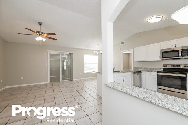 Building Photo - 1315 Banbridge Drive