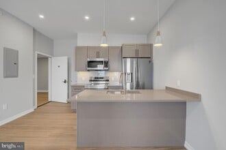 Building Photo - 2445 Innovator Wy