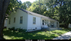 Lots of Updates. New pics coming soon. - 1303 SW 19th St