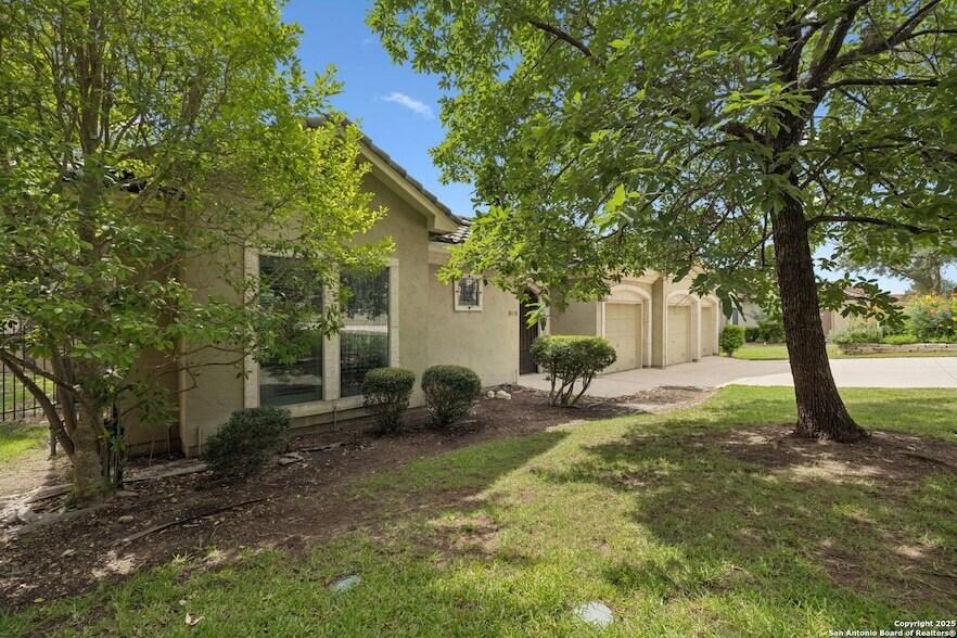 Foto principal - 238 Verbena Hill