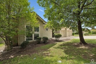 Building Photo - 238 Verbena Hill