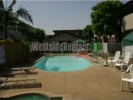 Primary Photo - 2502 Manhattan Beach Blvd