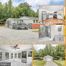 Building Photo - 17096 Courtney Rd