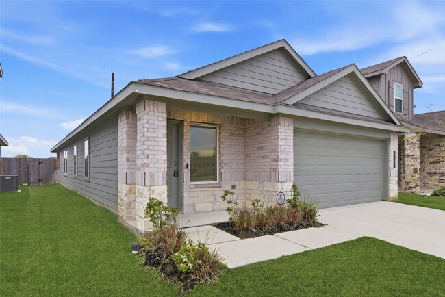 Foto del edificio - 1834 Legacy Hills Dr