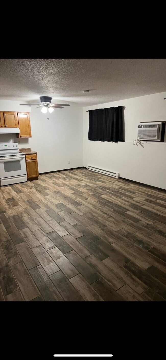 Foto del edificio - 2985 Hales Mill Rd