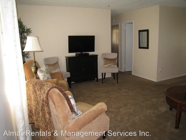 Building Photo - 6477 Safford Ter