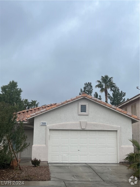 El Capitan Ranch Apartments for Rent with Hardwood Floors Las Vegas