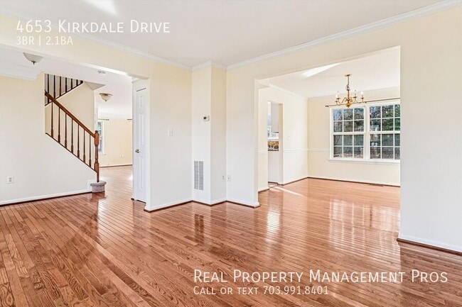 Building Photo - 4653 Kirkdale Dr