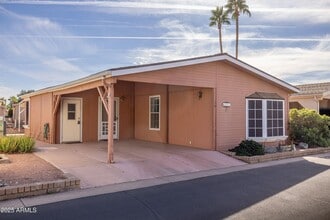 Building Photo - 6113 S Cypress Point Dr