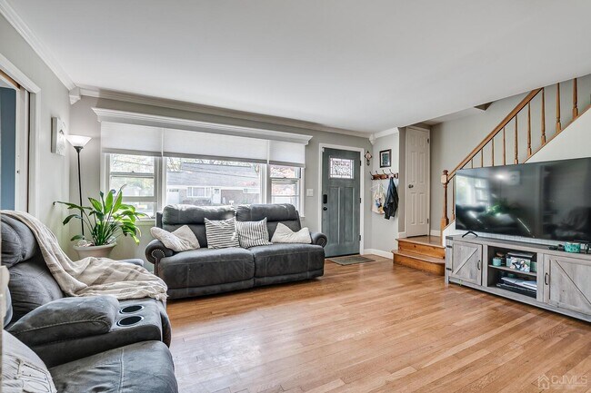 Foto del edificio - 10 Yuro Dr