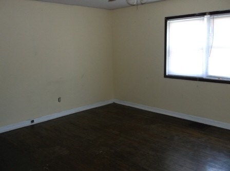 Foto del edificio - 631 S 7th St
